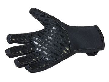 Перчатки Norfin CONTROL NEOPRENE р.XL