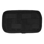 Органайзер Kiwidition Kotara 3x6