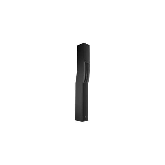 L Acoustics SYVA
