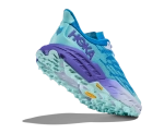 Кроссовки женские Hoka Speedgoat 5