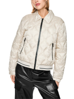 Marc-Cain-Sp_HerbstWinter-2026_182_BS-12.01-W67_6