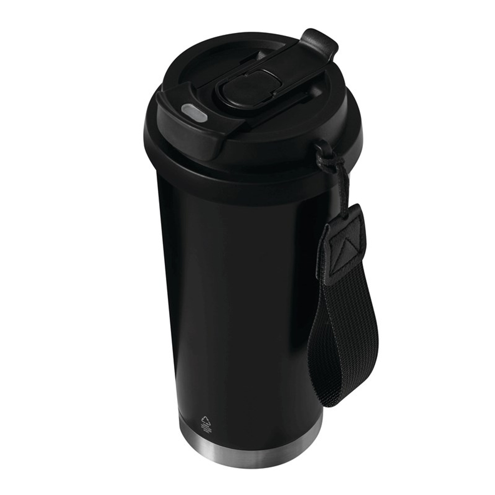Вакуумная термокружка MUG2GO 500 мл
