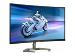 Монитор Philips 32M1C5200W