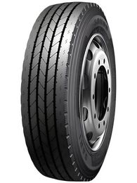 265/70R19.5