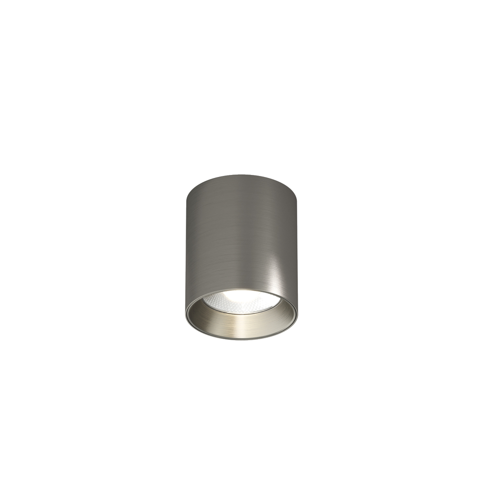 Накладной светодиодный светильник Denkirs Shine Tube DK2610-DN