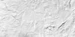 Stone Alpes