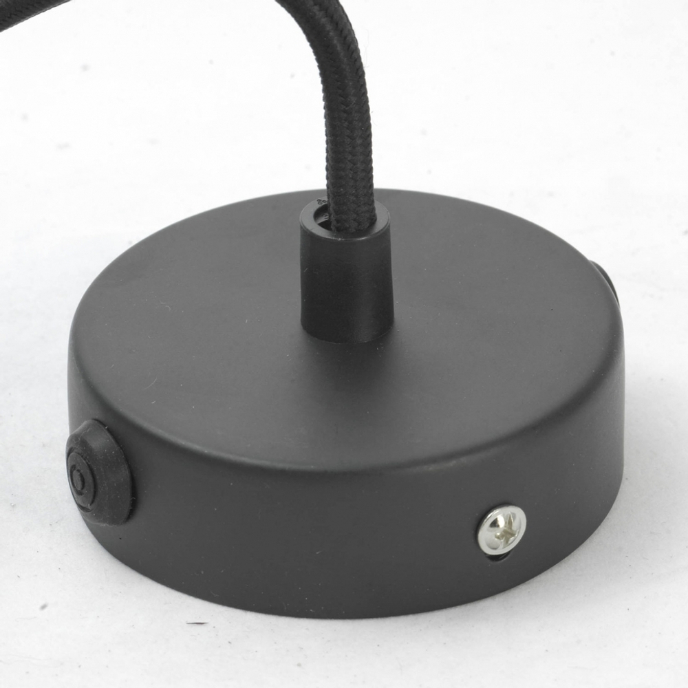 Подвесной светильник Lussole Loft Centereach LSP-9888