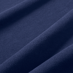Nike Studio Fleece Medium Weight Женская толстовка с капюшоном оверсайз - Nike