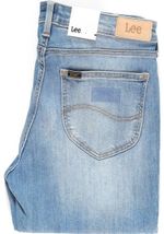 Джинсы HOXIE L530HAOH
