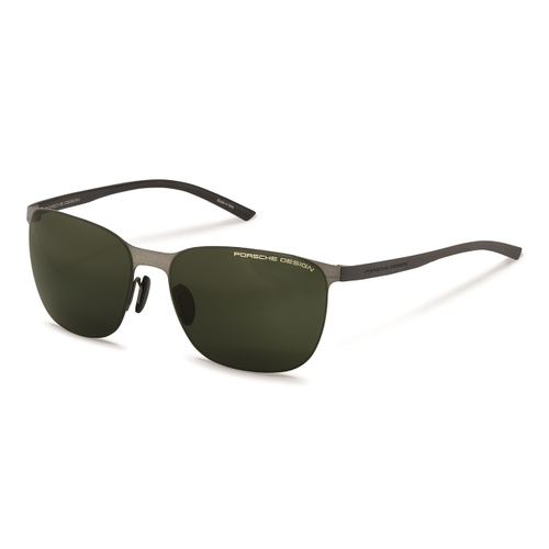Porsche Design 8659