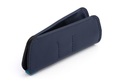 Ключница Bellroy Key Cover Plus (2nd Edition)