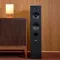 Indiana Line Tesi 5 Black