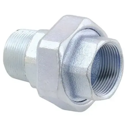GEBO фитнги