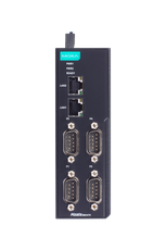 MGate MB3470I-G2