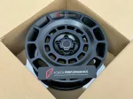 КОВАНЫЕ ДИСКИ ДЛЯ LAND ROVER DEFENDER L663 110 2025 ЛЕНД РОВЕР