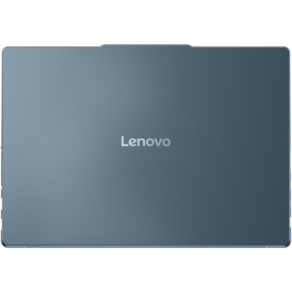 Ноутбук Lenovo Yoga Pro 7 14AKP10 (83KG0013RK)