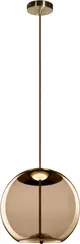 Подвесной светильник Knot 8135-B Loft It