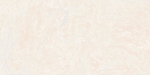 Vitra LiquidSilk Слоновая Кость Матовый 60x120