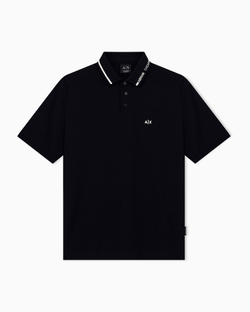 Поло Armani Exchange UC001 арт. XM002932-AF13026