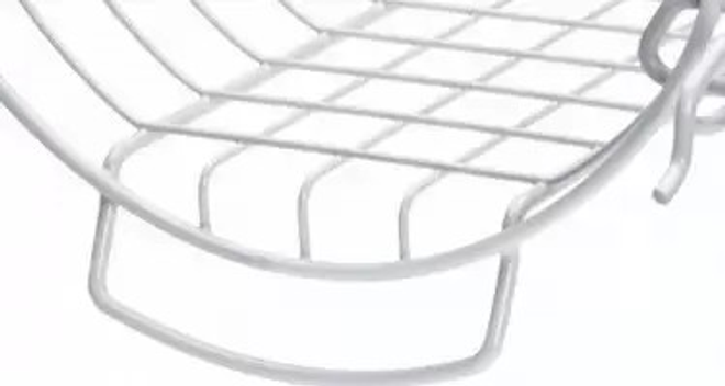 Корзина для сушки Miele TRK 555