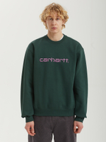 Мужская Толстовка Carhartt