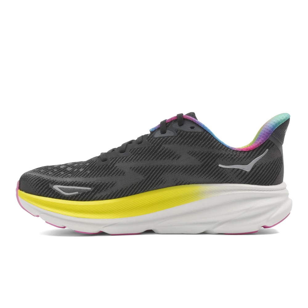 Кроссовки мужские Hoka Clifton 9 WIDE