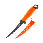 Нож туристический Akara Fillet Line 31,5 см