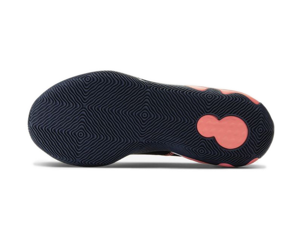 Баскетбольные кроссовки Nike Renew Elevate
