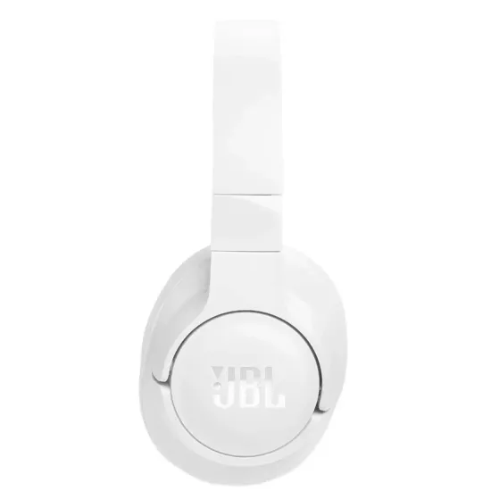 Беспроводные наушники JBL Tune 770NC Белый