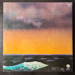 Asia - Asia (Голландия 1982г.)