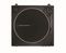 Audio-technica AT-LP60X