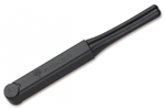 Набор походный Boker Plus 03BO800 Snac Pac Black