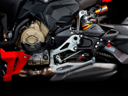 D002 BONAMICI ADJUSTABLE REARSETS (SF V4 2025)
