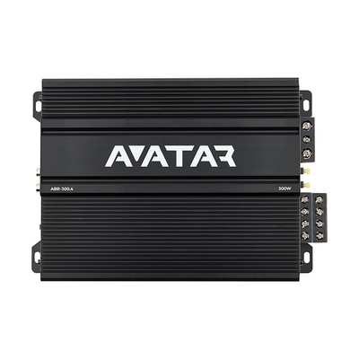 AVATAR ABR-300.4