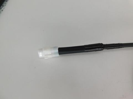 Датчик ABS задний Yamaha MT-09 2DR-85980-00-00