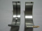 Вкладыши коренные Yangdong Y4102D; TDY 25, 30,33 4L (комплект на 1 дв-ль,10 шт.) /Main bearing, kit