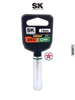 Торцевая головка 3/8" 13 мм SK00071