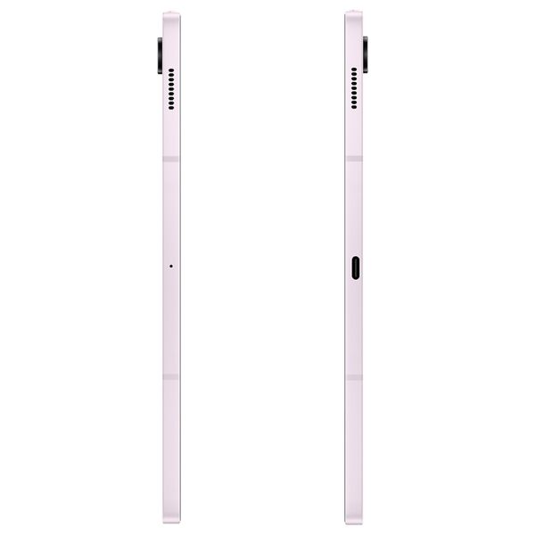 Планшет Samsung Galaxy Tab S9 FE+ 12/256 ГБ Wi-Fi (SM-X610) Лаванда | Lavender