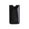 Punkt MP02 Leather Case чехол