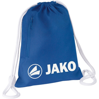Мешок для обуви JAKO