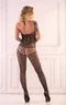 LC 17326 Alizam bodystocking