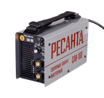 Сварочный аппарат инверторный Ресанта САИ 160