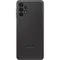 Samsung Galaxy A13 4G 32Gb Black