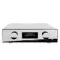 AVM Audio CS 3.3 Cellini