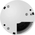 Видеокамера Wisenet QND-8010R