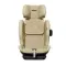 Автокресло Recaro Velix 1 Elegant Beige