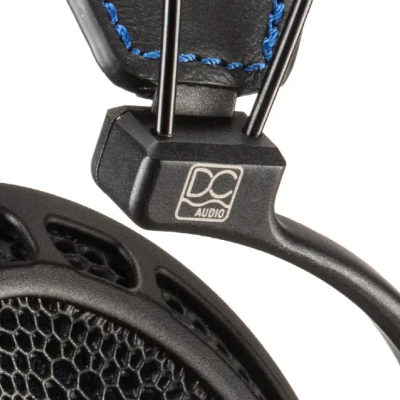 Dan Clark Audio Expanse