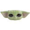 Кружка 3D SW Mandalorian The Child shaped mug 350ml PP7342MAN