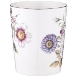 КРУЖКА LEFARD "BOUQUET" 400 МЛ (КОР=36НАБ.)