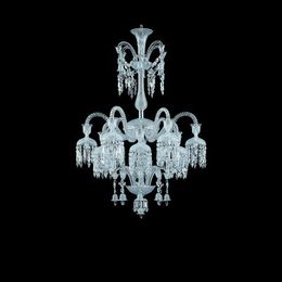 Baccarat SOLSTICE LUSTRE